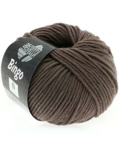 Lana Grossa Bingo kl.129