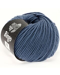 Lana Grossa Bingo kl.134