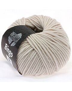 Lana Grossa Bingo kl.162