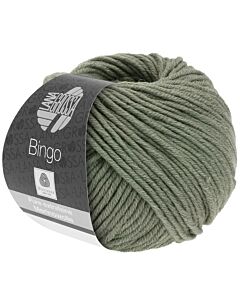 Lana Grossa Bingo kl.732