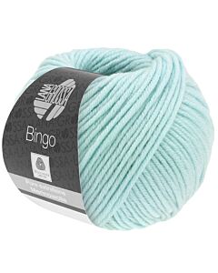 Lana Grossa Bingo kl.743