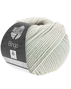 Lana Grossa Bingo kl.747