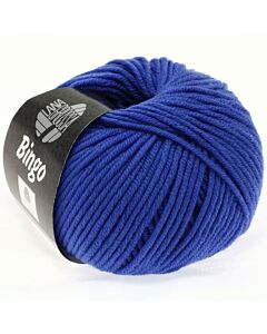 Lana Grossa Bingo kl.90