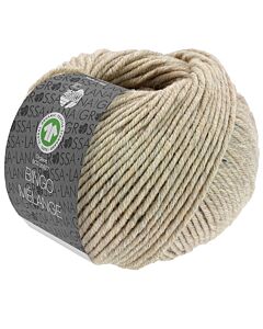 Bingo Mélange  kl.329