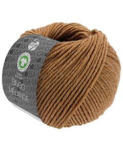 Bingo Mélange kl.330