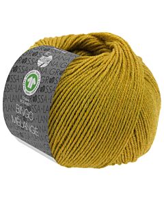 Lana Grossa Bingo Melange kl.303 