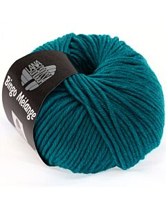 Lana Grossa Bingo kl.225