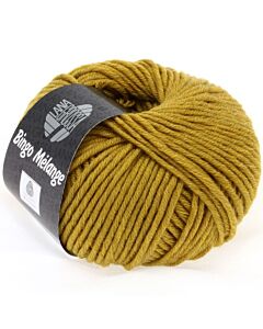  Bingo Melange kl.227