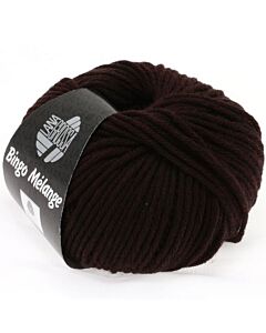  Bingo Melange kl.230