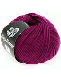  Bingo Melange kl.232