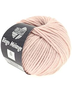 Bingo Melange kl.234