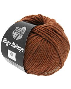  Bingo Melange kl.241