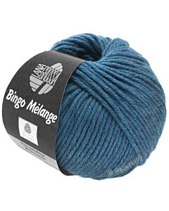  Bingo Melange kl.244