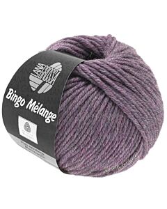  Bingo Melange kl.245