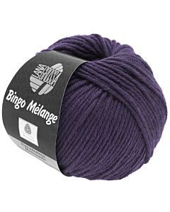  Bingo Melange kl.246