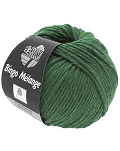  Bingo Melange kl.248