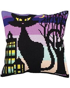 Black Grace II Collection d'Art 5261