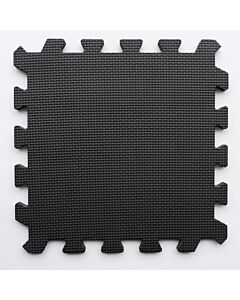 Lana Grossa spanmatten - blockmatten van KnitPro