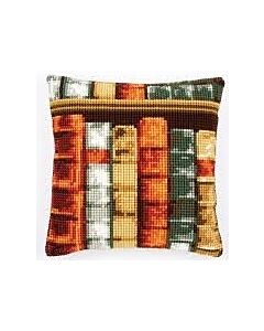 Boeken vervaco pn-0150893