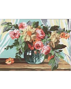 boeket seg de paris 929.397