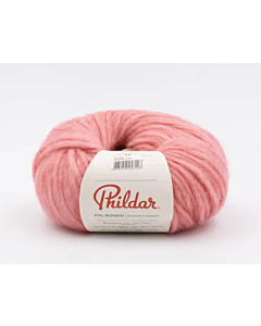 Phildar Phil Bonbon kl.Blush