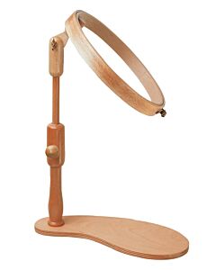 Vervaco Borduurring met zitvlak