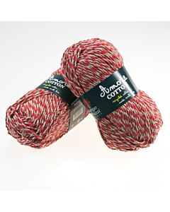 Borgo de Pazzi Amore Cotton kl.83