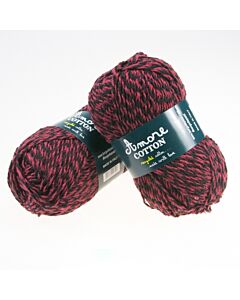 Borgo de Pazzi Amore Cotton kl.85