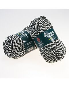 Borgo de Pazzi Amore Cotton kl.86