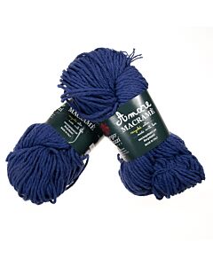 Borgo de Pazzi Amore Macramé kl.67