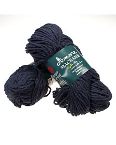 Borgo de Pazzi Amore Macramé kl.68