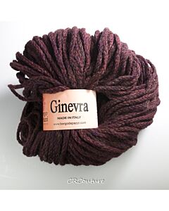 Borgo de Pazzi Ginevra kl.3