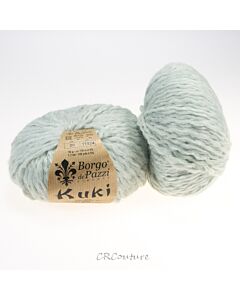 Borgo de Pazzi Kuki kl.20