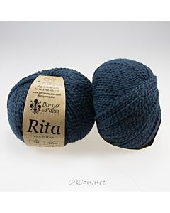 Borgo de Pazzi Rita kl.287