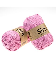 Borgo de Pazzi Sira kl.13