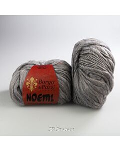 Borgo de Pazzi Noemi kl.5