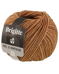 Lana Grossa Brigitte No. 2 kl.61