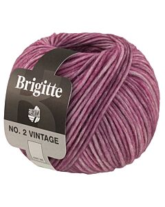 Lana Grossa Brigitte No. 2 kl.61