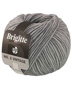 Lana Grossa Brigitte No. 2 kl.61