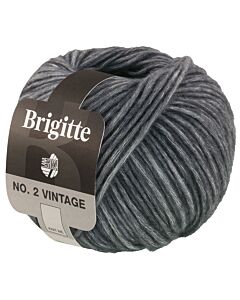 Lana Grossa Brigitte No. 2 kl.61