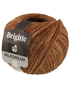 Lana Grossa Brigitte Silkdream kl.1