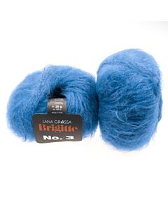 Brigitte No.3 kleur 13