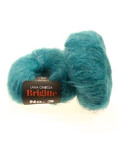 Brigitte No.3 kleur 16