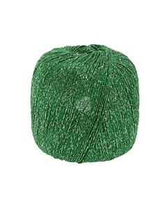 Lana Grossa Brillino kl.25