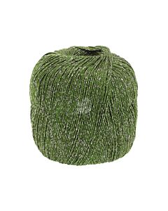 Lana Grossa Brillino kl.26