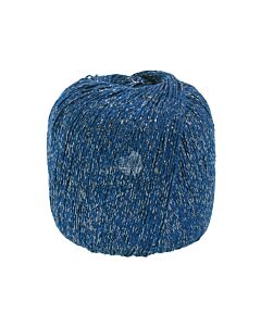 Lana Grossa Brillino kl.27