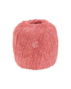 Lana Grossa Brillino kl.29