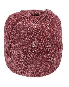 Lana Grossa Brillino kl.29