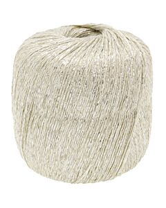 Lana Grossa Brillino kl.29