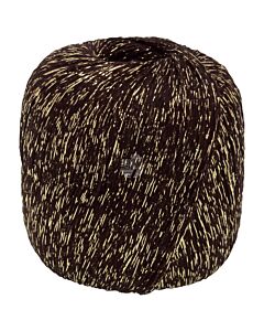 Lana Grossa Brillino kl.29